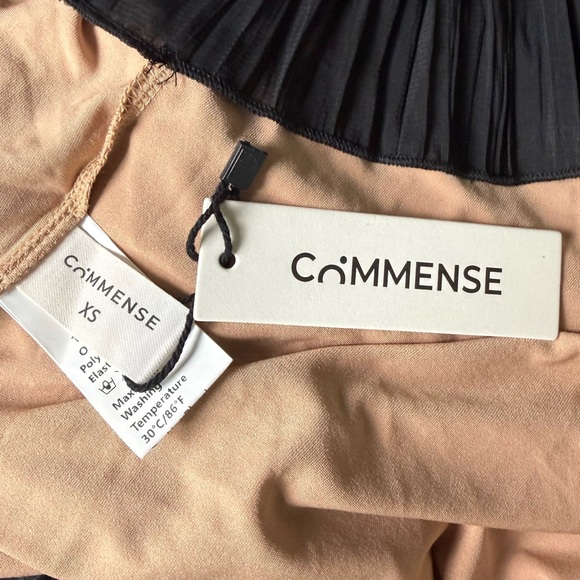 SOLD - Picture 9 of 11